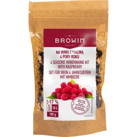 zestaw-na-wino-4-pory-roku-z-malina-susz-100g-na-10l