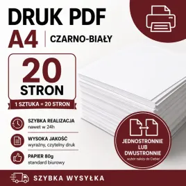 druk-pdf-a4-czarno-bialy-or-20-stron-or-szybka-realizacja