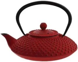 czajnik-zeliwny-imbryk-1-25l-zaparzacz-sitko-do-herbaty-i-ziol