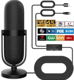 antena-tv-dvb-t2-hd-4k-360-wzmacniacz-sygnalu