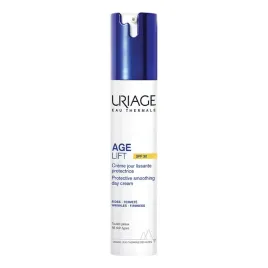 uriage-age-lift-protective-smoothing-day-cream-wygladzajacy-krem-ochronny