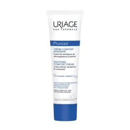 uriage-pruriced-soothing-comfort-cream-kojacy-krem-do-twarzy-i-ciala-100ml