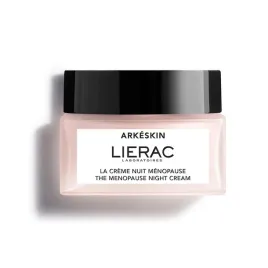 lierac-arkeskin-krem-na-noc-w-okresie-menopauzy-50ml