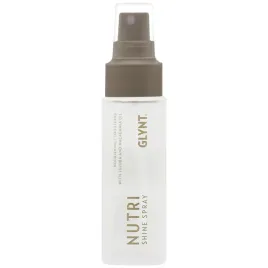 glynt-nutri-shine-spray-spray-nablyszczajaco-odzywczy-do-wlosow-30ml