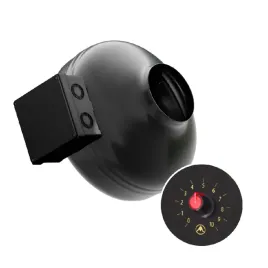 wentylator-kanalowy-dospel-007-9253-wk-315-bldc-o315-mm-2100m-h-ipx4-140w