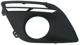 volvo-xc60-2008-2013-atrapa-zderzaka-ramka-halogenu-przedniego-prawa