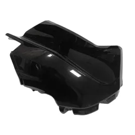 boczek-prawy-cf-moto-1000-czarny-9awa-041035-0bm00-oem