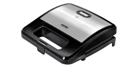 mpm-klasyczny-opiekacz-do-kanapek-toster-do-panini-750w-2-sandwicze-mop-48m