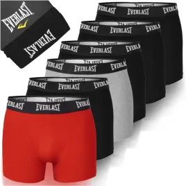 everlast-bokserki-meskie-bawelniane-bm405-6-sztuk-rozmiar-xxl
