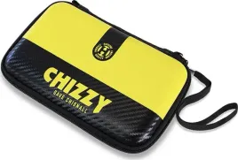 pokrowiec-na-rzutki-harrows-chizzy-dave-chisnall-pro-6-case
