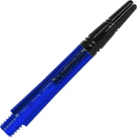 shafty-harrows-alamo-vs2-niebieskie-rozm-short