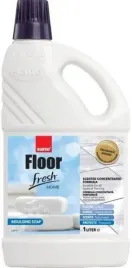 sano-floor-fresh-home-soap-plyn-do-podlog-1l