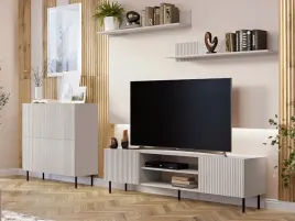 zestaw-mebli-do-salonu-meble-aruba-iv