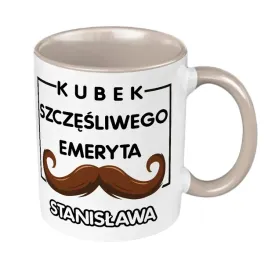 kubek-330-ml-bezowy-dla-emeryta
