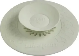 korek-uniwersalny-110-mm-bialy-uppy-wirquin-silikonowy