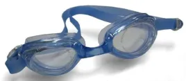 okulary-plywackie-fluent-2540-okularki