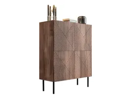 komoda-z-drzwiami-i-polkami-art-deco-89-szafka-do-salonu