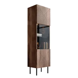 witryna-do-salonu-art-deco-51-szafka-z-polkami
