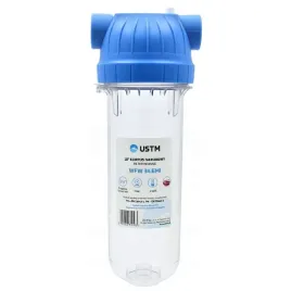 korpus-narurowy-ustm-emi-wfw34-10-z-przylaczem-3-4