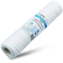 wklad-filtr-sznurkowy-10-ustm-pp10m