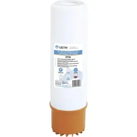 wklad-filtr-zmiekczajacy-ustm-st10