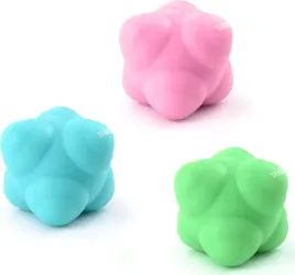 pilka-do-treningu-refleksu-reaction-ball-teloon-thb023