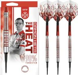 rzutki-harrows-damon-heta-2-the-heat-90percent-softip-rozm-20-g