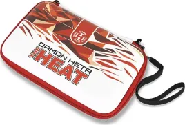 pokrowiec-na-rzutki-harrows-damon-heta-the-heat-pro-6-case