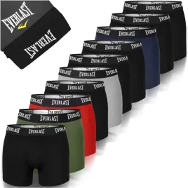everlast-bokserki-meskie-bawelniane-bm406-10-sztuk-rozmiar-l