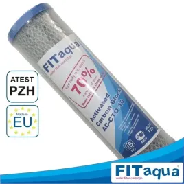wklad-z-sprasowanym-weglem-aktywnym-cto-10-fitaqua