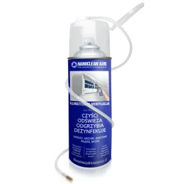 pianka-do-czyszczenia-klimatyzacji-nanoclean-air-mc-8803