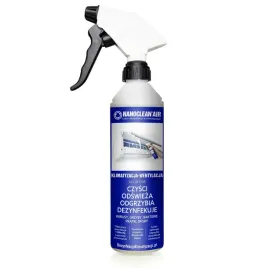 preparat-do-czyszczenia-klimatyzacji-nanoclean-air-gdu-mc-8803b