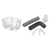 pompka-skroplin-p12-stan-nowy