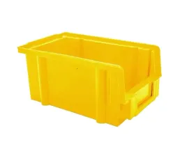 skrzynka-magazynowa-stabibox-typ-3-400x269-zolta