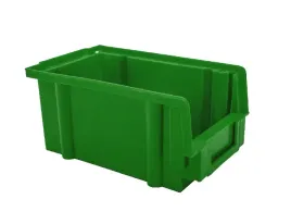 skrzynka-magazynowa-eko-stabibox-typ-0-149x89-zielona
