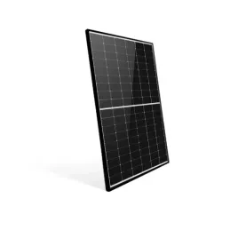 panel-modul-fotowoltaiczny-longi-lr5-54-405-w