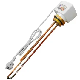 grzalka-elektryczna-mb-3000w-5-4-owr1-jednofazowa