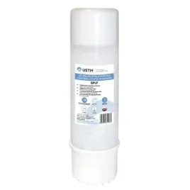 wklad-filtr-z-polifosfatem-10-ustm-gplf