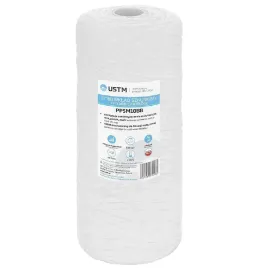 wklad-filtr-sznurkowy-10-big-blue-ustm-pp5m10bb