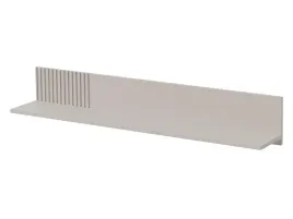polka-wiszaca-na-ksiazki-aruba-120