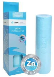wklad-filtr-piankowy-antybakteryjny-10-ustm-ps5-protect
