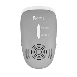odstraszacz-na-gryzonie-i-insekty-z-lampka-bradas-ctrl-id303v-220v