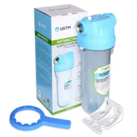 korpus-narurowy-antybakteryjny-ustm-emi-protect-wfw12-10-z-przyl-1-2-z