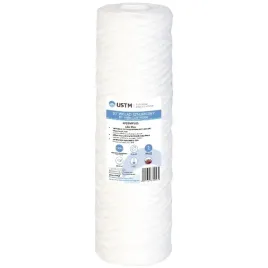 wklad-filtr-sznurkowy-life-plus-10-ustm-pp20m