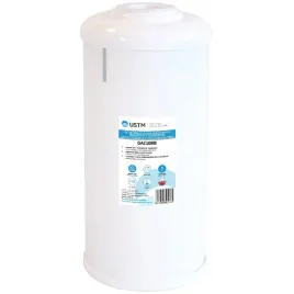 wklad-filtr-z-granulowanym-weglem-z-lupin-orzechow-kokosowych-ustm-gac10bb