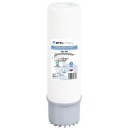 wklad-filtr-gac-ns-ustm-10-z-weglem-aktywnym-impregnowanym-srebrem