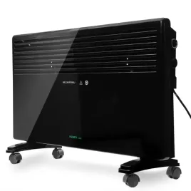 grzejnik-panelowy-konwektorowy-scienny-weber-heat-pn-2000-czarny