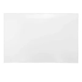 panel-grzewczy-na-podczerwien-weber-heat-780w-bialy-scienny