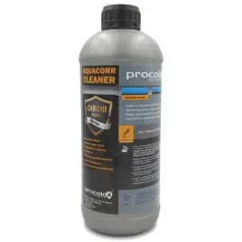 srodek-do-czyszczenia-instalacji-hydraulicznych-c-o-aquacorr-cleaner