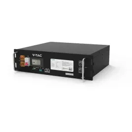 magazyn-bank-energii-v-tac-powerbank-rack-100ah-512kwh-lifepo4-vt-48100e-p